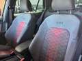 Volkswagen Golf GTI TCR 2.0 TSI 290 ch DSG7 ~ Dynaudio ~ Toit ouvrant ~ Caméra de recul ~ CarPlay ~ Nero - thumbnail 7