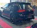 Volkswagen Golf GTI TCR 2.0 TSI 290 ch DSG7 ~ Dynaudio ~ Toit ouvrant ~ Caméra de recul ~ CarPlay ~ Nero - thumbnail 34