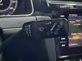 Volkswagen Golf GTI TCR 2.0 TSI 290 ch DSG7 ~ Dynaudio ~ Toit ouvrant ~ Caméra de recul ~ CarPlay ~ Nero - thumbnail 16