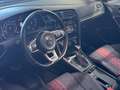 Volkswagen Golf GTI TCR 2.0 TSI 290 ch DSG7 ~ Dynaudio ~ Toit ouvrant ~ Caméra de recul ~ CarPlay ~ Nero - thumbnail 32