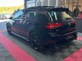 Volkswagen Golf GTI TCR 2.0 TSI 290 ch DSG7 ~ Dynaudio ~ Toit ouvrant ~ Caméra de recul ~ CarPlay ~ Nero - thumbnail 3
