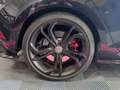 Volkswagen Golf GTI TCR 2.0 TSI 290 ch DSG7 ~ Dynaudio ~ Toit ouvrant ~ Caméra de recul ~ CarPlay ~ Nero - thumbnail 28