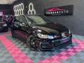 Volkswagen Golf GTI TCR 2.0 TSI 290 ch DSG7 ~ Dynaudio ~ Toit ouvrant ~ Caméra de recul ~ CarPlay ~ Nero - thumbnail 1
