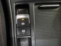 Volkswagen Golf GTI TCR 2.0 TSI 290 ch DSG7 ~ Dynaudio ~ Toit ouvrant ~ Caméra de recul ~ CarPlay ~ Nero - thumbnail 15