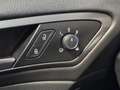 Volkswagen Golf GTI TCR 2.0 TSI 290 ch DSG7 ~ Dynaudio ~ Toit ouvrant ~ Caméra de recul ~ CarPlay ~ Nero - thumbnail 22