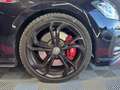 Volkswagen Golf GTI TCR 2.0 TSI 290 ch DSG7 ~ Dynaudio ~ Toit ouvrant ~ Caméra de recul ~ CarPlay ~ Nero - thumbnail 29