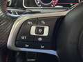 Volkswagen Golf GTI TCR 2.0 TSI 290 ch DSG7 ~ Dynaudio ~ Toit ouvrant ~ Caméra de recul ~ CarPlay ~ Nero - thumbnail 18