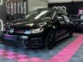 Volkswagen Golf GTI TCR 2.0 TSI 290 ch DSG7 ~ Dynaudio ~ Toit ouvrant ~ Caméra de recul ~ CarPlay ~ Nero - thumbnail 33