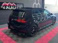 Volkswagen Golf GTI TCR 2.0 TSI 290 ch DSG7 ~ Dynaudio ~ Toit ouvrant ~ Caméra de recul ~ CarPlay ~ Nero - thumbnail 4