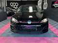 Volkswagen Golf GTI TCR 2.0 TSI 290 ch DSG7 ~ Dynaudio ~ Toit ouvrant ~ Caméra de recul ~ CarPlay ~ Nero - thumbnail 6