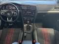 Volkswagen Golf GTI TCR 2.0 TSI 290 ch DSG7 ~ Dynaudio ~ Toit ouvrant ~ Caméra de recul ~ CarPlay ~ Nero - thumbnail 9