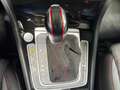 Volkswagen Golf GTI TCR 2.0 TSI 290 ch DSG7 ~ Dynaudio ~ Toit ouvrant ~ Caméra de recul ~ CarPlay ~ Nero - thumbnail 14