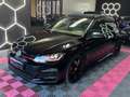 Volkswagen Golf GTI TCR 2.0 TSI 290 ch DSG7 ~ Dynaudio ~ Toit ouvrant ~ Caméra de recul ~ CarPlay ~ Nero - thumbnail 2
