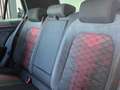 Volkswagen Golf GTI TCR 2.0 TSI 290 ch DSG7 ~ Dynaudio ~ Toit ouvrant ~ Caméra de recul ~ CarPlay ~ Nero - thumbnail 8