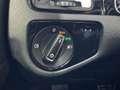 Volkswagen Golf GTI TCR 2.0 TSI 290 ch DSG7 ~ Dynaudio ~ Toit ouvrant ~ Caméra de recul ~ CarPlay ~ Nero - thumbnail 21
