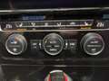 Volkswagen Golf GTI TCR 2.0 TSI 290 ch DSG7 ~ Dynaudio ~ Toit ouvrant ~ Caméra de recul ~ CarPlay ~ Nero - thumbnail 13