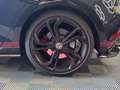 Volkswagen Golf GTI TCR 2.0 TSI 290 ch DSG7 ~ Dynaudio ~ Toit ouvrant ~ Caméra de recul ~ CarPlay ~ Nero - thumbnail 27