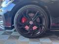 Volkswagen Golf GTI TCR 2.0 TSI 290 ch DSG7 ~ Dynaudio ~ Toit ouvrant ~ Caméra de recul ~ CarPlay ~ Nero - thumbnail 26