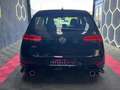 Volkswagen Golf GTI TCR 2.0 TSI 290 ch DSG7 ~ Dynaudio ~ Toit ouvrant ~ Caméra de recul ~ CarPlay ~ Nero - thumbnail 5