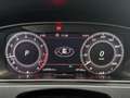 Volkswagen Golf GTI TCR 2.0 TSI 290 ch DSG7 ~ Dynaudio ~ Toit ouvrant ~ Caméra de recul ~ CarPlay ~ Nero - thumbnail 20