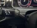 Volkswagen Golf GTI TCR 2.0 TSI 290 ch DSG7 ~ Dynaudio ~ Toit ouvrant ~ Caméra de recul ~ CarPlay ~ Nero - thumbnail 19