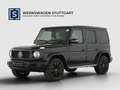 Mercedes-Benz G 400 G 400 d COMAND APS/Standheizung/Autom. Schwarz - thumbnail 1