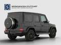 Mercedes-Benz G 400 G 400 d COMAND APS/Standheizung/Autom. Schwarz - thumbnail 4