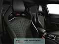 Audi RS3 Sportback 2.5 tfsi quattro s-tronic IN ARRIVO Gris - thumbnail 9