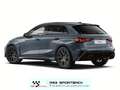 Audi RS3 Sportback 2.5 tfsi quattro s-tronic IN ARRIVO Gris - thumbnail 6