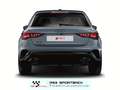 Audi RS3 Sportback 2.5 tfsi quattro s-tronic IN ARRIVO Gris - thumbnail 5