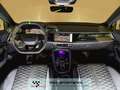 Audi RS3 Sportback 2.5 tfsi quattro PRONTA CONSEGNA Grigio - thumbnail 11