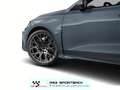 Audi RS3 Sportback 2.5 tfsi quattro s-tronic IN ARRIVO Gris - thumbnail 7