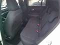 Jeep Avenger Avenger 1.2 hybrd 101cv LONGITUDE Prezzo vero Wit - thumbnail 23