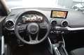 Audi Q2 35 TFSI S line / 19"/ LED / VIRTUAL / NAVI White - thumbnail 13