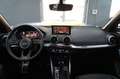Audi Q2 35 TFSI S line / 19"/ LED / VIRTUAL / NAVI White - thumbnail 12