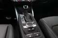 Audi Q2 35 TFSI S line / 19"/ LED / VIRTUAL / NAVI White - thumbnail 14