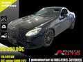 Mercedes-Benz SLC 300 AMG line Negro - thumbnail 1