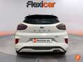 Ford Puma 1.0 EcoBoost 125cv ST-Line MHEV Blanco - thumbnail 5