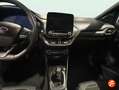 Ford Puma 1.0 EcoBoost 125cv ST-Line MHEV Blanco - thumbnail 10
