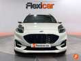 Ford Puma 1.0 EcoBoost 125cv ST-Line MHEV Blanco - thumbnail 2