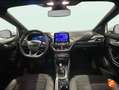 Ford Puma 1.0 EcoBoost 125cv ST-Line MHEV Blanco - thumbnail 9