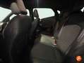 Ford Puma 1.0 EcoBoost 125cv ST-Line MHEV Blanco - thumbnail 13
