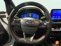 Ford Puma 1.0 EcoBoost 125cv ST-Line MHEV Blanco - thumbnail 12