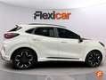 Ford Puma 1.0 EcoBoost 125cv ST-Line MHEV Blanco - thumbnail 8