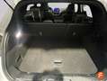 Ford Puma 1.0 EcoBoost 125cv ST-Line MHEV Blanco - thumbnail 14