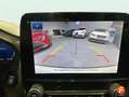 Ford Puma 1.0 EcoBoost 125cv ST-Line MHEV Blanco - thumbnail 11