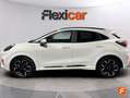 Ford Puma 1.0 EcoBoost 125cv ST-Line MHEV Blanco - thumbnail 4