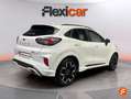Ford Puma 1.0 EcoBoost 125cv ST-Line MHEV Blanco - thumbnail 7