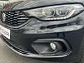 Fiat Tipo SW Navigation & Airco Schwarz - thumbnail 23