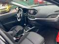 Fiat Tipo SW Navigation & Airco Schwarz - thumbnail 17